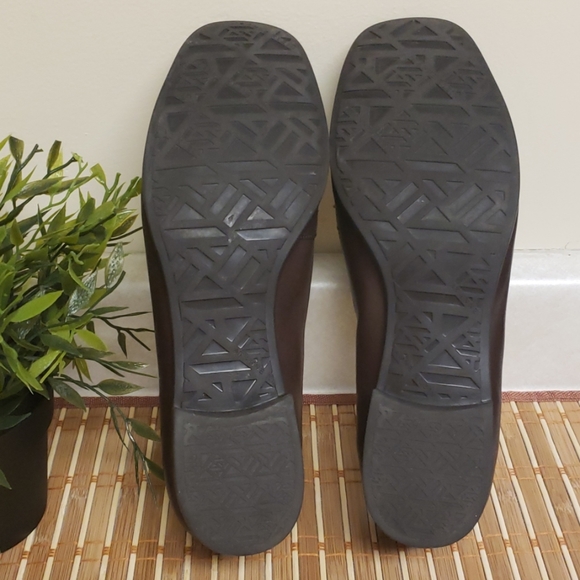 Anne Klein iflex shoes - Picture 7 of 8